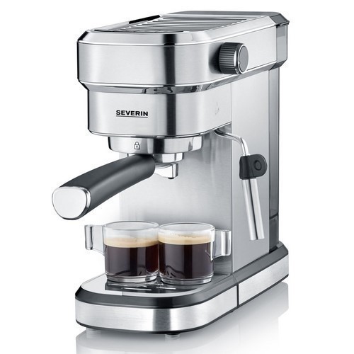 CAFETERA SEVERIN KA 5994 ESPRESA